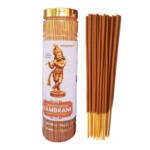 Chandhana Sambrani Premium Incense Stick-200 gm