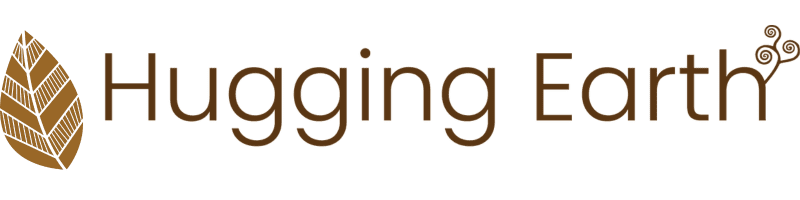 Hugging Earth