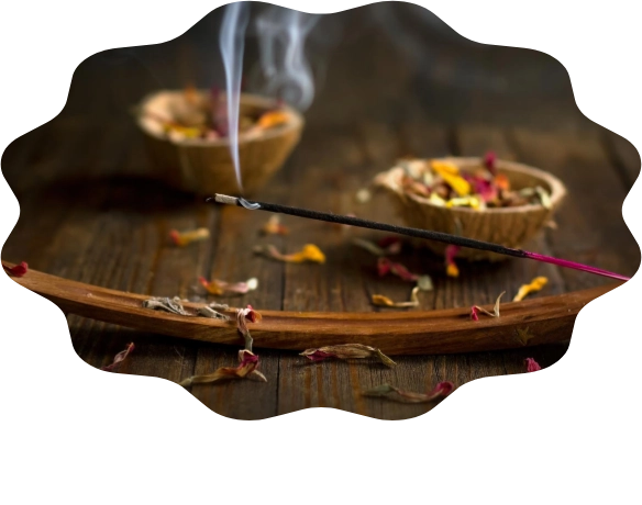 Shop Page banner