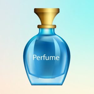 Fragrance & Perfumes